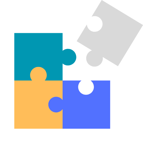 Consultants Association